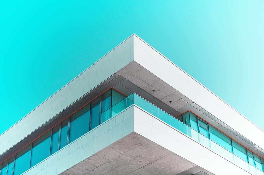 Innovationen im Schlüsselfertigbau: Neue Technologien und Bauprozesse